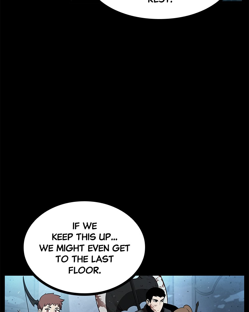 The World After the Fall, Chapter 2 image 033